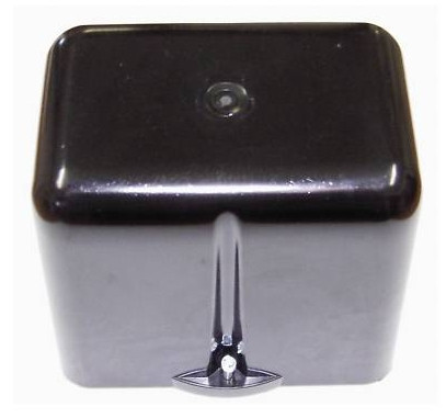 Condor-Druckschalter, Haube, Abdeckung