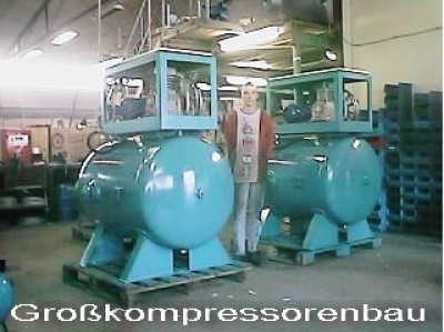 - Kopie