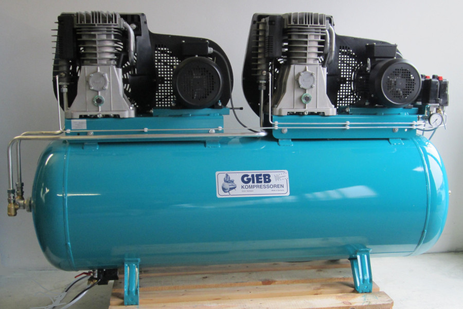 - Kopie - Kopie