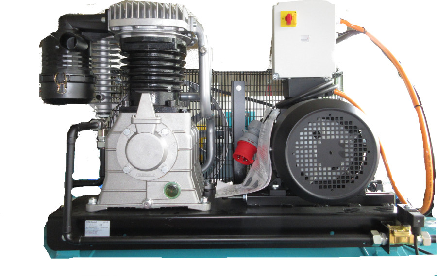 GIEB Kompressore 2100/1000 -11