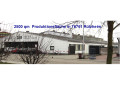 Gieb Industriekompressor 1100 / 250 - 15 - stehend 15bar 7,5KW - 400 V