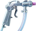 Sandstrahlkabine GSK 110