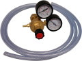 Inverter Schweißgerät GIS200