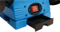 Doppelschleifer GDS 200L