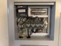 GIEB Schraubenkompressor 11KW 10bar