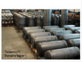 Druckluftbehälter Kompressorenkessel 150 Ltr 11 bar - liegend