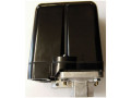 CONDOR Druckschalter MDR 5/16 - ohne Taster - ohne Relaise mit glatter Abdeckhaube