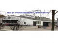 Reduziernippel 1/4" AG x 1/2" IG