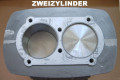 Kompressoren Verdichter 300 ltr Ansaugleist. - 11 bar