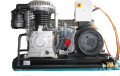 GIEB Kompressore 2100/1000 -11