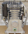 Kompressoren Verdichter 750 ltr. Ansaugleistung - 15 bar