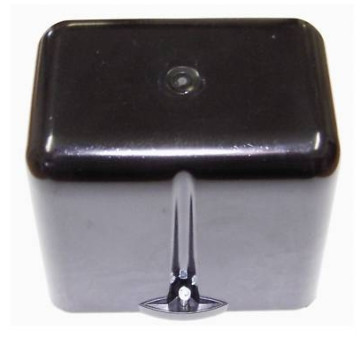 Condor-Druckschalter, Haube, Abdeckung