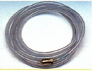 Gieb Druckluft Schlauch 9x3 20m - komplett