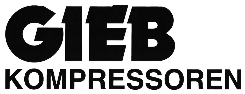 GIEB Elektrotechnik GmbH